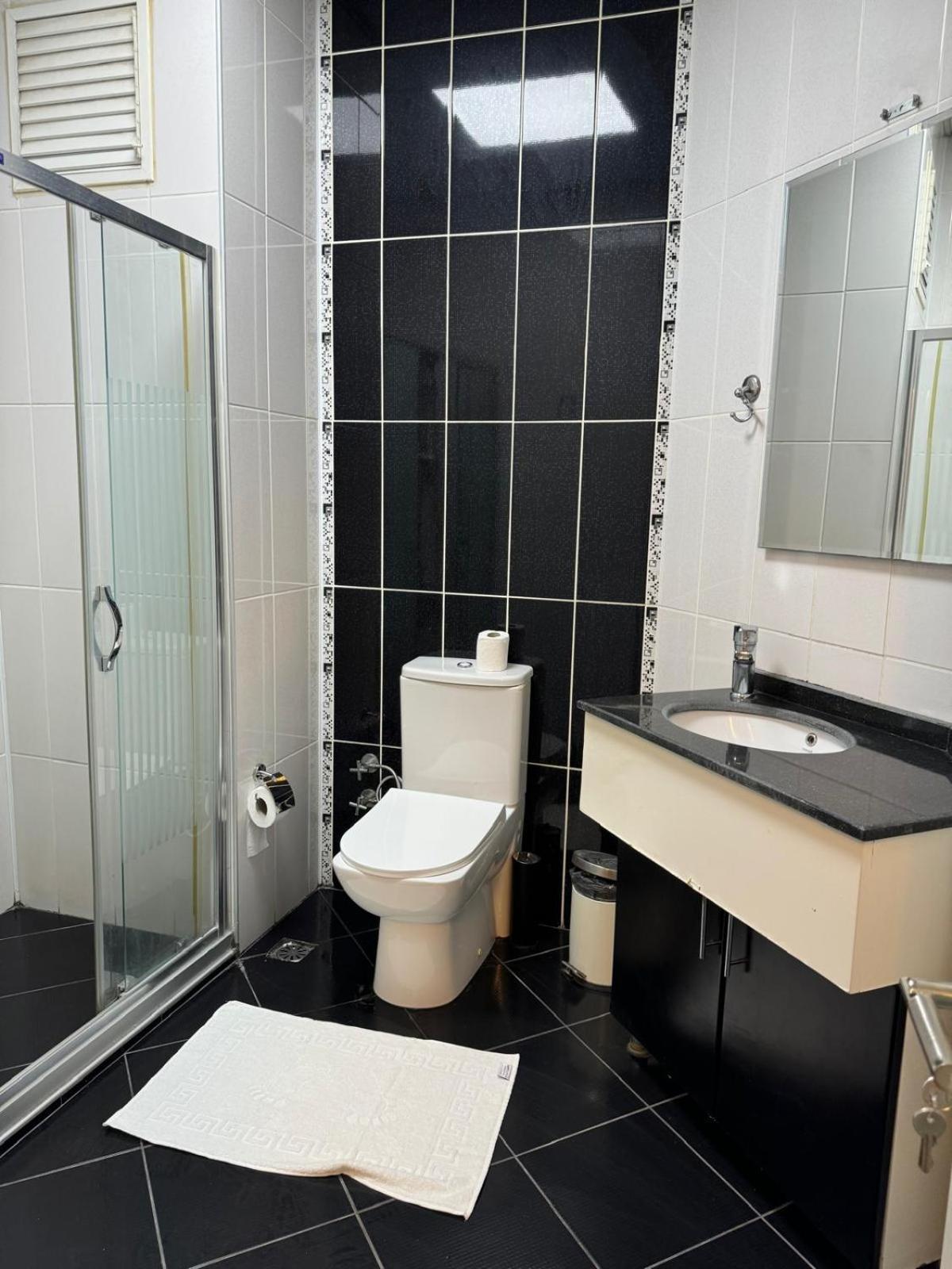 Gran Brn Hotel Taksim Istanbul Exterior photo